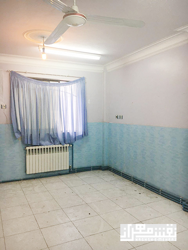 مطب دندانپزشکی دکتر خوشفکر