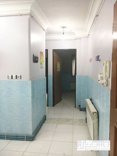 مطب دندانپزشکی دکتر خوشفکر