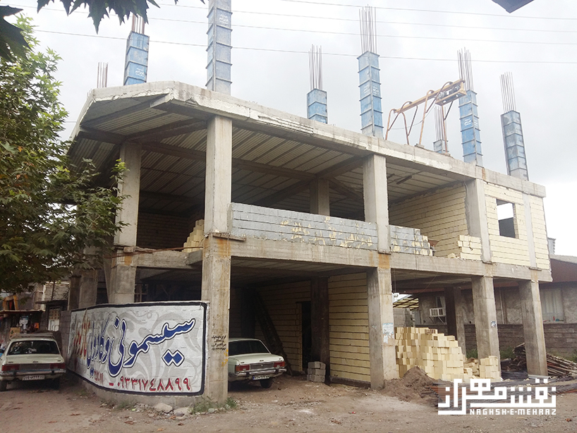 رستوران یوسفی