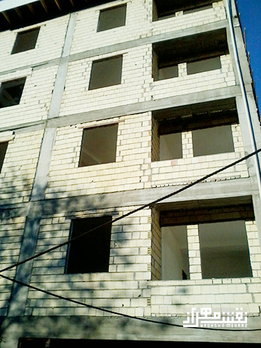 قدرزاده