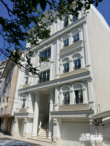 قدیم طلب