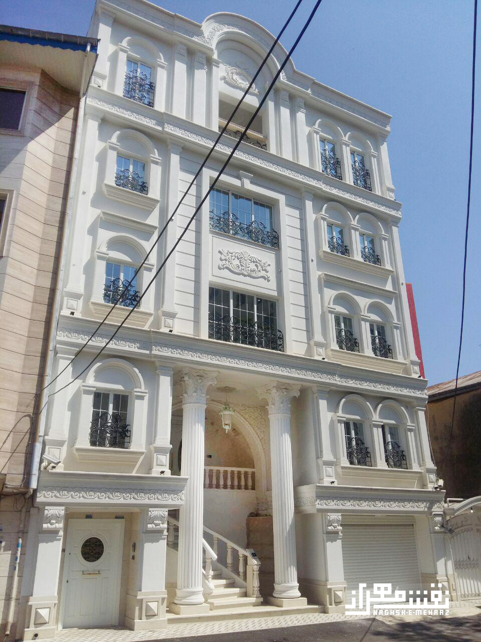 قدیم طلب