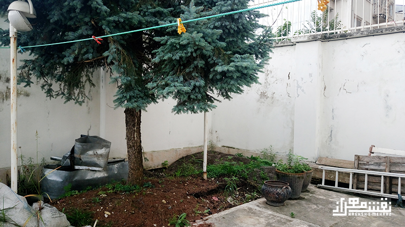 کی منش