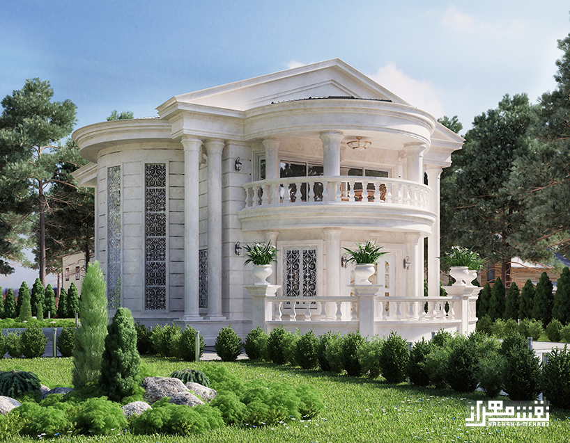 محمدی زیباکنار