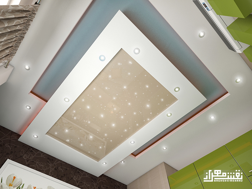محمدی زیباکنار