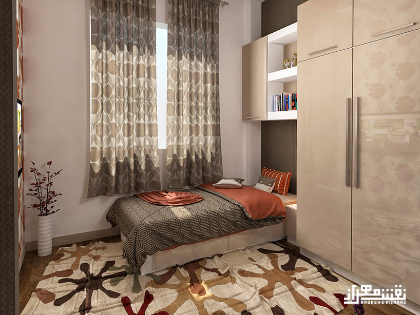 محمدی زیباکنار