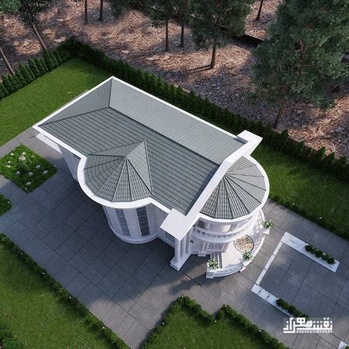 محمدی زیباکنار