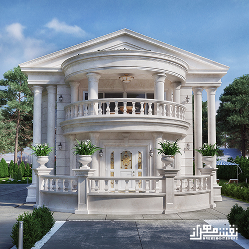 محمدی زیباکنار