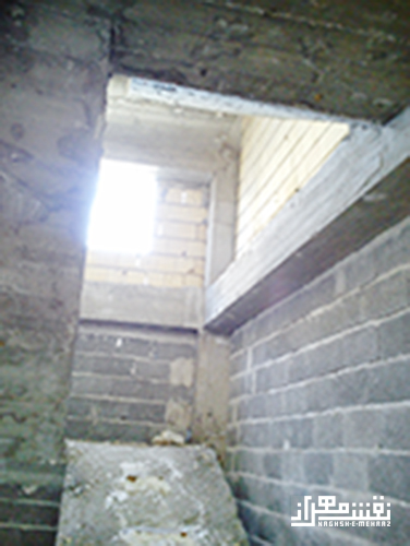 دکوراسیون زاهدی