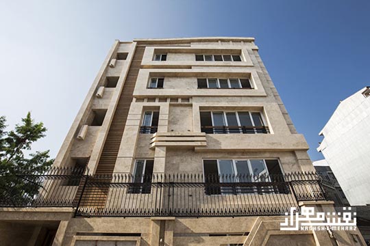 افخمی